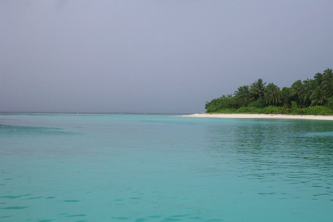 pulau-itula © KratomGarden